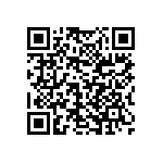 D38999-20FF11AE QRCode