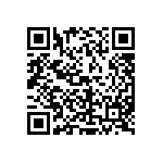 D38999-20FF11AN_64 QRCode