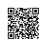 D38999-20FF11BC QRCode