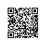 D38999-20FF11HA-LC QRCode