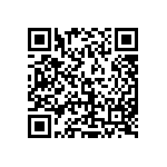 D38999-20FF11HB-LC QRCode