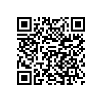 D38999-20FF11HD_277 QRCode