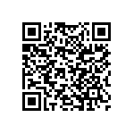 D38999-20FF11HN QRCode