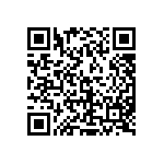 D38999-20FF11PD-LC QRCode