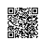 D38999-20FF11PN QRCode