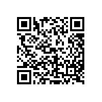 D38999-20FF11PN_64 QRCode