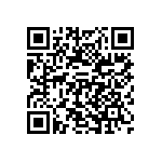 D38999-20FF11SA_25A QRCode