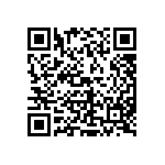 D38999-20FF11SA_64 QRCode