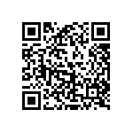 D38999-20FF11SB QRCode