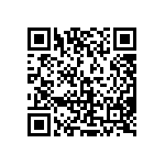 D38999-20FF11SC-LC_277 QRCode