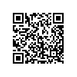 D38999-20FF11SN-LC QRCode