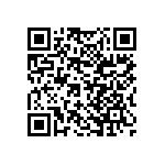 D38999-20FF18BB QRCode