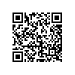 D38999-20FF18PB-LC QRCode