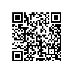 D38999-20FF18PD-LC QRCode