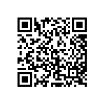 D38999-20FF18SN-LC QRCode