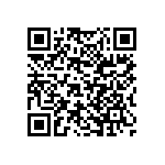 D38999-20FF28AC QRCode