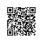 D38999-20FF28HC QRCode