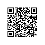 D38999-20FF28PC-LC QRCode