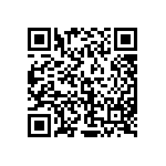 D38999-20FF28PN-LC QRCode