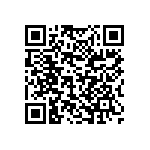 D38999-20FF28SA QRCode