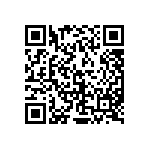 D38999-20FF28SD-LC QRCode