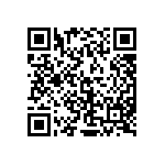 D38999-20FF28SN-LC QRCode