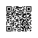 D38999-20FF32HN QRCode