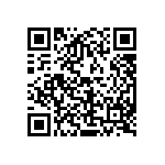 D38999-20FF32JN_277 QRCode