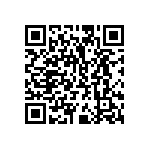 D38999-20FF32PA-LC QRCode