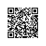 D38999-20FF32PB_277 QRCode