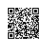 D38999-20FF32PD_25A QRCode