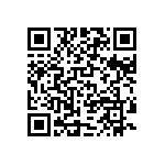 D38999-20FF32SD-LC_277 QRCode