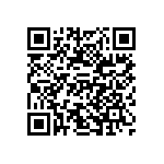 D38999-20FF35AN_25A QRCode