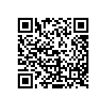 D38999-20FF35BA_64 QRCode