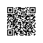 D38999-20FF35HA QRCode