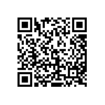 D38999-20FF35HB-LC QRCode