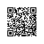 D38999-20FF35HD-LC QRCode