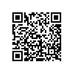 D38999-20FF35HD_64 QRCode