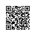 D38999-20FF35HE QRCode