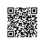 D38999-20FF35HN QRCode