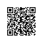 D38999-20FF35PA-UHST3 QRCode