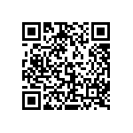 D38999-20FF35PB-LC_64 QRCode