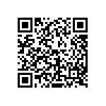 D38999-20FF35PB_25A QRCode