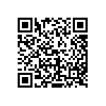 D38999-20FF35PB_64 QRCode