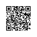 D38999-20FF35PC-LC QRCode