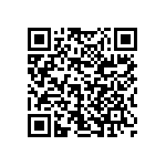 D38999-20FF35PE QRCode