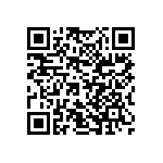 D38999-20FF35SB QRCode