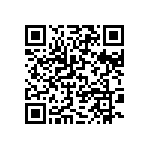 D38999-20FF35SD_25A QRCode