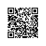 D38999-20FF35SNL QRCode