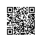 D38999-20FF35SN_25A QRCode